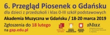 obrazek aktualności
