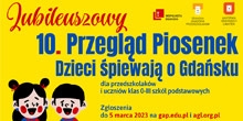 obrazek aktualności