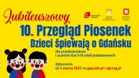 obrazek aktualności