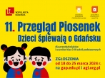 obrazek aktualności
