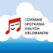 obrazek aktualności