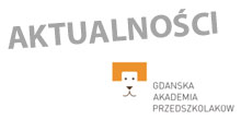 obrazek aktualności