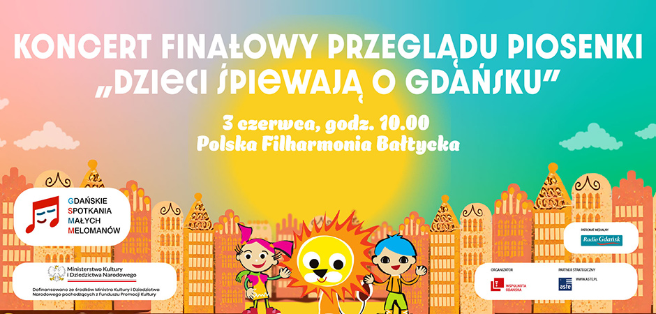 13 Przegląd Piosenek