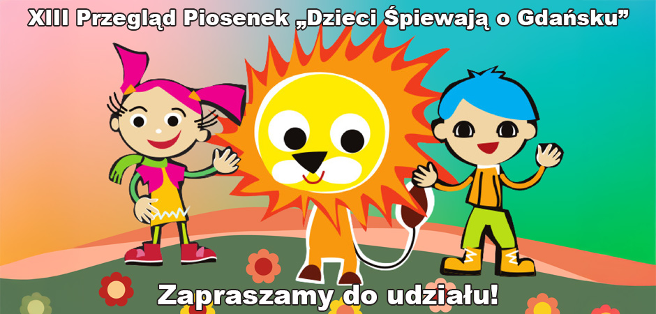 13 Przegląd Piosenek