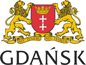 Gdańsk