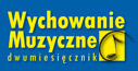 Wychowanie muzyczne